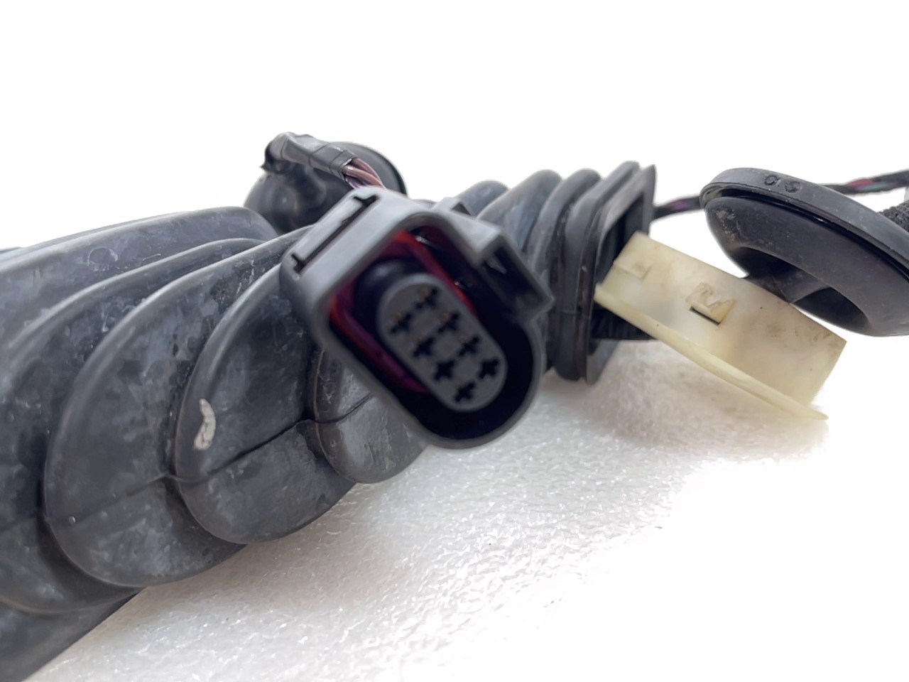 2022-03-17 164052.jpg